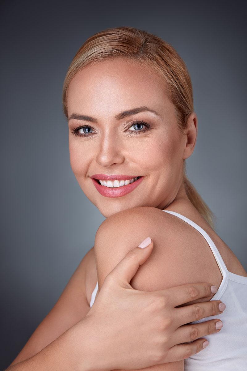 Dermal Fillers Dr. Jeffrey Lee JL Plastic Surgery Boston